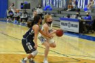 WBBall vs Fisher 1 283